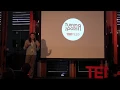 Download Lagu Life with Gender Dysphoria | Sunny Miller | TEDxEBS