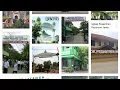 Download Lagu 10 Pondok Pesantren Terbesar di Indonesia