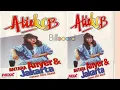 Download Lagu Atiek CB ~ Antara Anyer \u0026 Jakarta