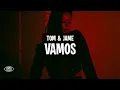 Download Lagu Tom \u0026 Jame - Vamos