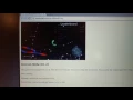 Slither io Reinforcement Learning Agent