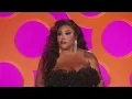 Download Lagu RuPaul's Drag Race All Stars S10E09 The Golden Bitchelor (June 27, 2025) Full Episode HD