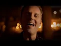Matthew West - My Own Little World (Official Music Video)