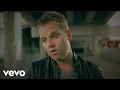 Matthew West - My Own Little World