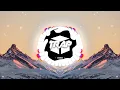Download Lagu Arc North \u0026 Cour - Youngblood (5 Seconds of Summer Cover)