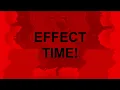 Veg Replace Tennis How to play Candy Pool game Free online games MantiGames com Rounds