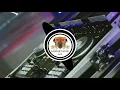 Download Lagu [SNR]™ DJ - KALAIN TRANSMIGRASI HARDMIX _ FULL VERSION