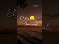 Download Lagu ankhiyan de nede l jordan sandhu l sad whatsapp status video #shorts @_vd_status
