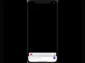 Input Accessory View and Toolbar - Swift 5