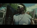 Kashus Culpepper - Man Of His Word (On The Road 2025)