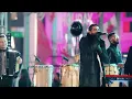 Henrique e Juliano -  A MAIOR SAUDADE / COMO É QUE A GENTE FICA (To Be Nova Iorque)