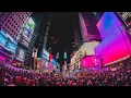 Download Lagu Henrique e Juliano -  A MAIOR SAUDADE / COMO É QUE A GENTE FICA (To Be Nova Iorque)