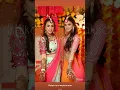 Download Lagu mehandi poses for bridal#mehndipose #photography #mehndioutfits #bridalmehndi #cinematic #wedding #