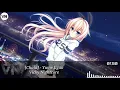 Nightcore - Yume Egao  [Chata]