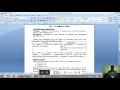 Class-9 Computer Applications Ch-5 Input in Java