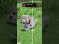 Elevate Your Minecraft Gameplay with These Incredible Packs