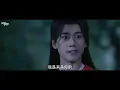 2026 Action Movie: Eerie cries echo from a deserted tomb—a swordsman splits coffin and punishes evil