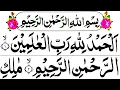 Download Lagu Live Night Wazifa | 4 Quls |  Ayatul kursi | Surah Fatiha | Ar-Rahman| Jinn | As-Saff| Quran