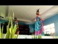 Download Lagu Tari jaipong daun pulus 50 {SMPN 1 Buahdua}