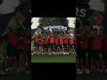 Download Lagu PORTUGAL É CAMPEÃO 🇵🇹🔥 - Freed from desire.