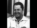 Sur - Tango - Aníbal Troilo y Edmundo Rivero