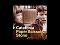 Road Rage  -  Catatonia