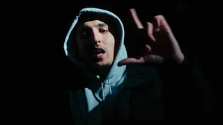 MORAD ESTOPA VIDEO OFICIAL REINSERTADO 