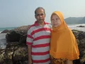 Download Lagu Happy Birthday Mama Sayang | PutraUkas
