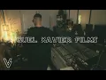 Los mios - Pauneto - Rmx