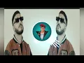 ADVICE - RAFTAAR X DEEP KALSI PROD. DRJ SOHILA [BASS BOOSTED]