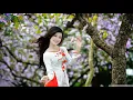 Download Lagu MUSTIKA REMIX  DAHSYAT
