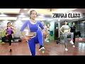 Download Lagu 33 minuten Aerobic Dance Workout voor gewichtsverlies l Aerobic Dance Workout Stap l Zumba-klasse