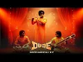 Lagu Oorum Blood (Soulful Instrumental Bit) | Flute x Tabla