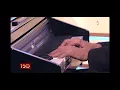 Download Lagu Mirna Košanin - Gde ćeš ovu noć ,emisija 150minuta