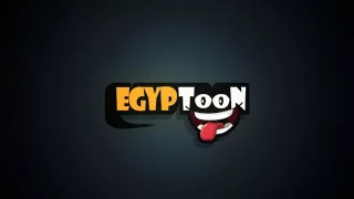 أنا مواطن عادي بعمل بيبي تحشيش مصري 