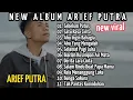 Download Lagu LAGU ARIEF PALING TERBARU | ARIEF - SEBELUM PUTUS