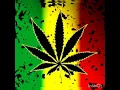 Download Lagu Ganja status