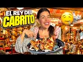 Is Goat Cheese Worth Eating in Monterrey We Give You Our OPINION