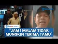 Download Lagu Respons Dedi Mulyadi Didatangi Warga yang Ingin Adukan Masalah Pukul 1 Dini Hari: Mohon Maaf Bapak