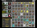 Grindcraft Episode 2 King Of Crafter