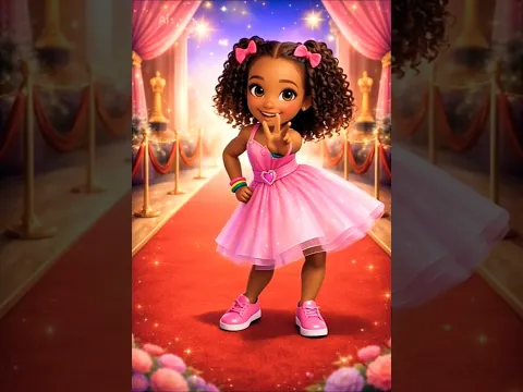 entrei na dancinha 😃🎶😄👀#shorts #mariaeloawordshorts #trending