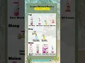 Download Lagu Urutan Skincare Routine Versi Fair \u0026 Lovely #shorts