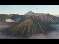 Denny Malik - Putri Impian