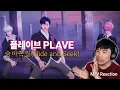 Download Lagu I watched the music video for \