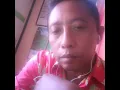 Download Lagu Oo lay lay