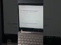 Using porch pickup to ship packages is so easy