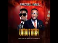 Download Lagu Umutima _ Godfrey Music Ft Chile One Mr Zambia Latest Song (Official Gospel Music Audio)