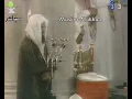 Download Lagu Makkah Taraweeh | Sheikh Saud Shuraim - Surah Ibrahim \u0026 Al Hijr (14 Ramadan 1415 / 1995)