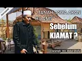Download Lagu CERAMAH KH ABDUL GHOFUR | TANAH JAWA AKAN HILANG ( SEBELUM KIAMAT )?
