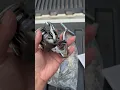 Download Lagu Shimano Nasci Unboxing!!